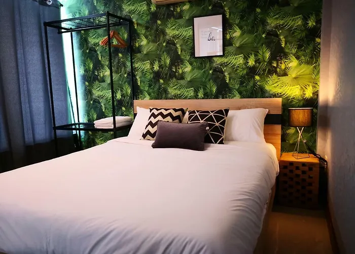 Kai Co-living