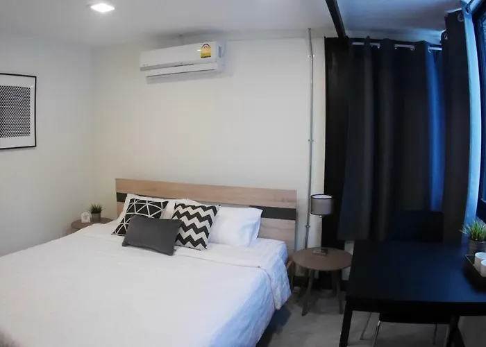 Kai Co-living